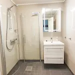 Geilolia Apartament