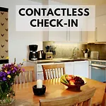 Geilolia Apartament Geilo