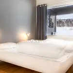 Geilolia Apartament Geilo
