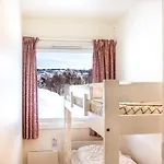 Geilolia Apartament Geilo