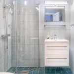 Geilolia Apartament